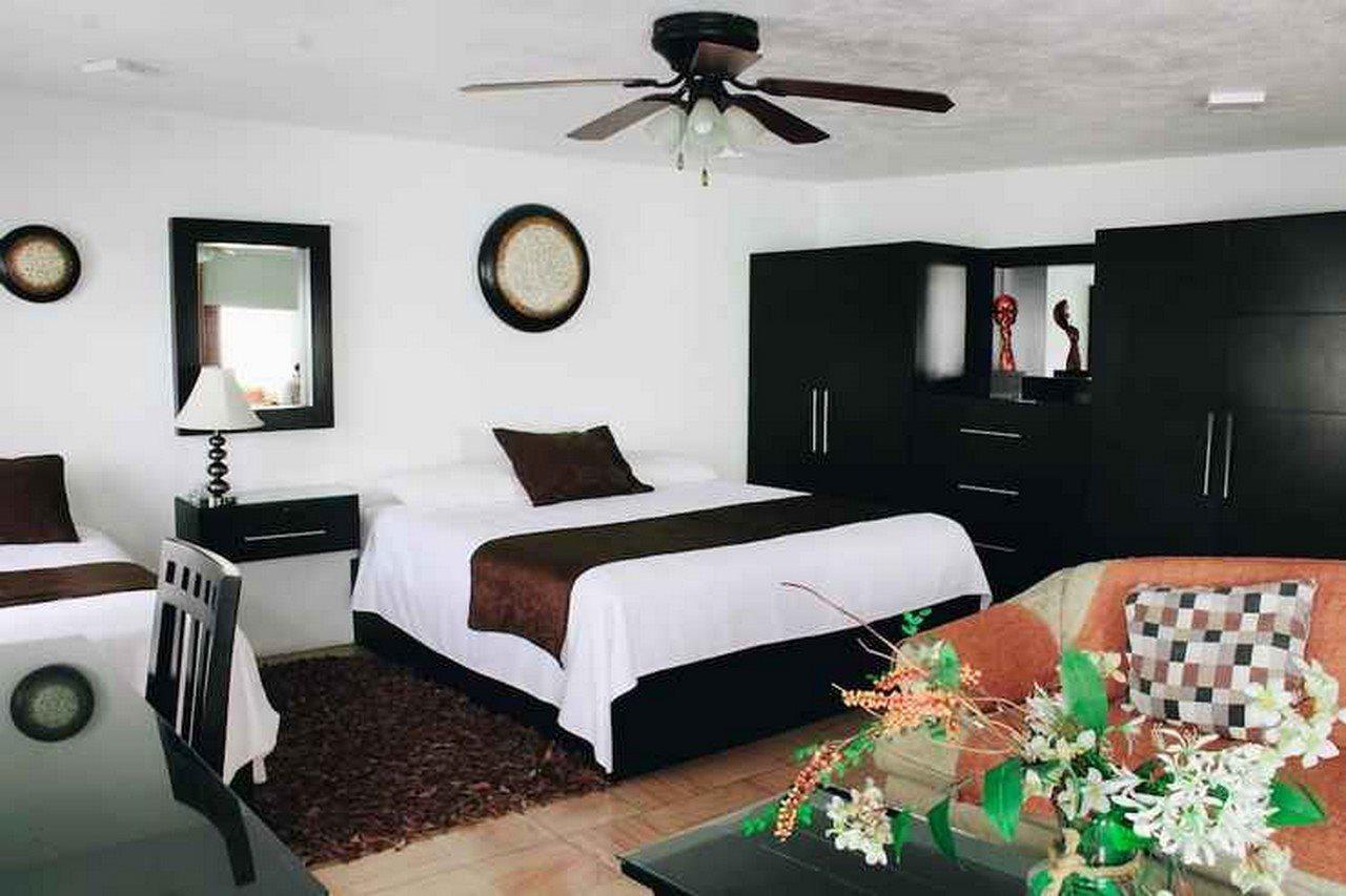 Residencia Sofia Hotell Querétaro Exteriör bild