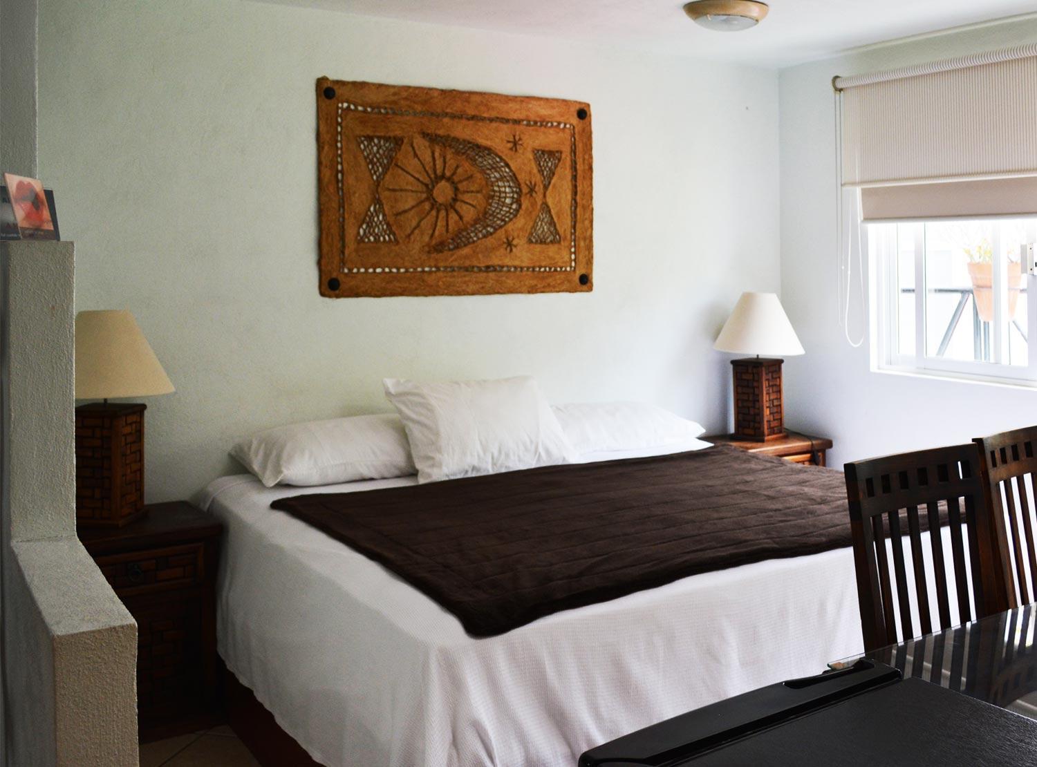 Residencia Sofia Hotell Querétaro Exteriör bild