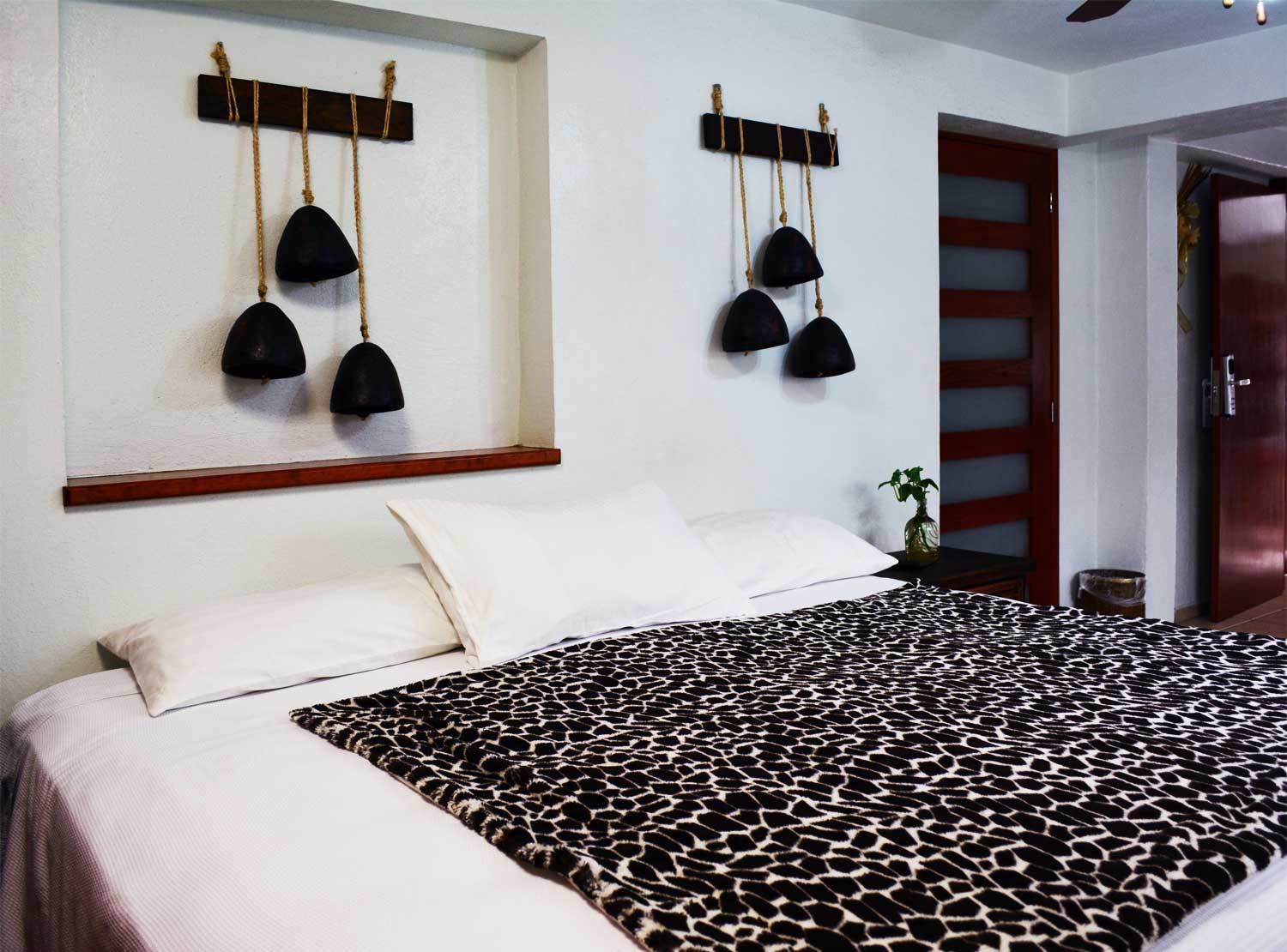 Residencia Sofia Hotell Querétaro Exteriör bild