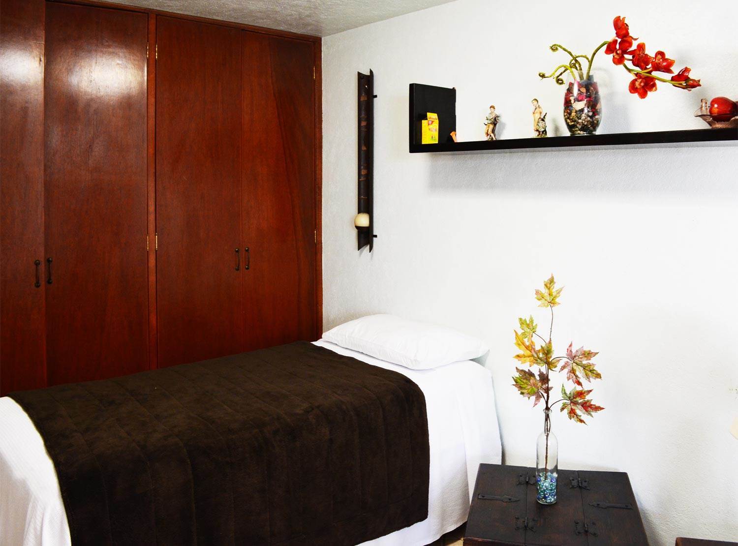 Residencia Sofia Hotell Querétaro Exteriör bild