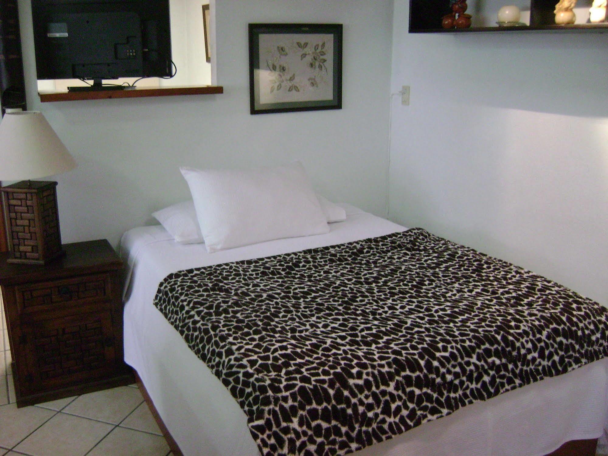 Residencia Sofia Hotell Querétaro Exteriör bild
