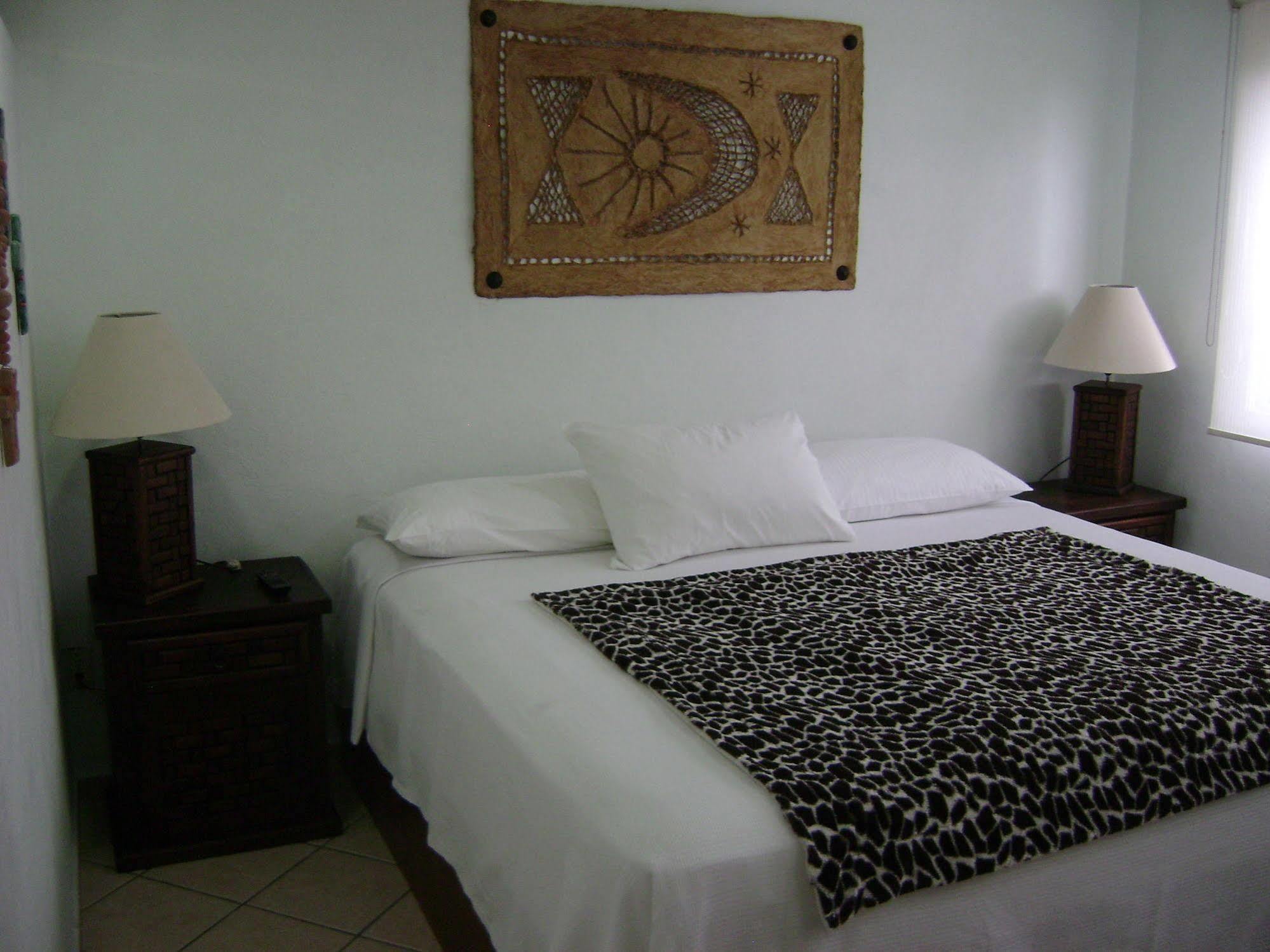 Residencia Sofia Hotell Querétaro Exteriör bild